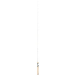 Lanseta Daiwa Tatula 721MHFB Baitcast 2.18M 10-42g 1SEG