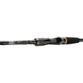 Lanseta Daiwa Tatula Baitcast 2.00M 7-28g 2SEG