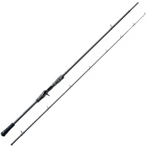 Lanseta Okuma Guide Select Casting ML 7'0"/2.12m, 7-21g, 2seg