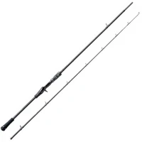 Lanseta Okuma Guide Select Casting Xxxh 7'3"/2.20m, 60-120g, 2seg