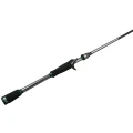 Lanseta Okuma Helios SX Traditional Sized Casting 2.13m 5-25g 2buc