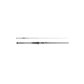 Lanseta Okuma One Rod Casting 1.95m 7-18g 1seg