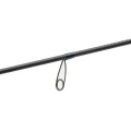 Lanseta Okuma Psycho Perch UFR Cast 2.30m 4-24g 2seg