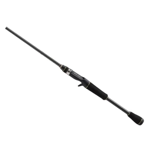 Lanseta Raid Gladiator Anti GA-67MHTC The Frogman, 7-42g, 2.00m, 2seg