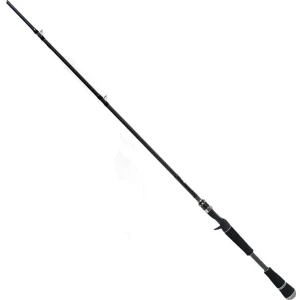 Lanseta Raid Gladiator Anti Spin Border GA-65MS Border, 10.5g, 1.95m, 1+1seg