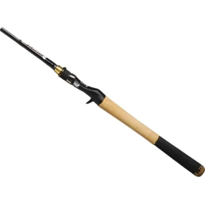 Lanseta Raid Gladiator Maximum Cast GX-72MHC Baltoro Heat, 35g, 2.18cm, 1+1seg