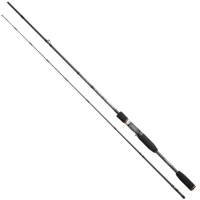 Lanseta Sakura Almara Casting ALMC 662 MH, 7-28g , 1.98m, 2seg