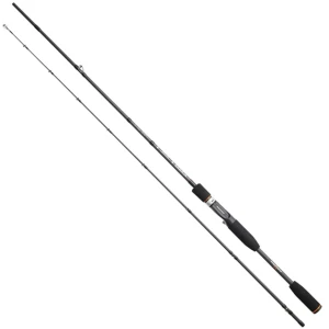Lanseta Sakura Almara Casting ALMC 662 MH, 7-28g , 1.98m, 2seg