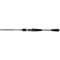 Lanseta Sakura Fresh Sniper Casting FSNC 1.98m 7.30g 