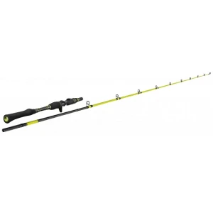 Lanseta Sportex STYX V2 BAITCAST 185 51-79gr