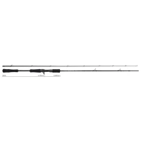 Lanseta Yamaga Blanks Early Boat 610mh/B Baicast 2.10m 10-50gr