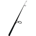  LANSETA ARROW INT. 2BUC S7 PRO CARP 3.60M 3.5LBS