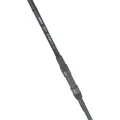  LANSETA ARROW INT. 2BUC S7 PRO CARP 3.90M 3.5LBS