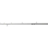  LANSETA DAIWA BLACK WIDOW CARP 3.00M 3,5LBS 2seg