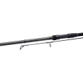  LANSETA DAIWA BLACK WIDOW CARP 3.00M 3,5LBS 2seg