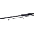  LANSETA DAIWA VERTICE CARP 3,60M 4,5LBS 2seg
