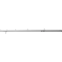  Lanseta Daiwa Vertice Carp 3,90m 3,5lbs 2seg