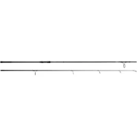  Lanseta Prologic C1 Avenger, 3.90m, 3.75lbs, 2seg