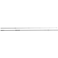 Lanseta Arrow Int. 2buc Carp Base 3.60m 3.5lbs
