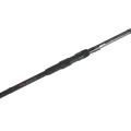 LANSETA ARROW INT. 3BUC F5 MAX CARP 3.90M 3.5LBS