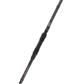 LANSETA ARROW INT. 3BUC F5 MAX CARP 3.90M 3.5LBS
