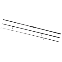 LANSETA C-TEC GOVERNOR CARP SPOD 3.60 M 3BUC 5LBS