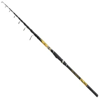 Lanseta Carp Expert Elite Tele Boilie 3.60m 3.5lbs