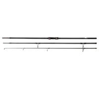 Lanseta Carp Expert Long Cast 3.60m 3.50lbs 3sec