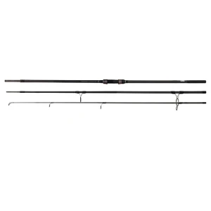 LANSETA CARP EXPERT LONG CAST 3.60M 3.50LBS 3SEC