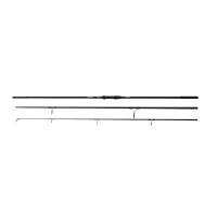 LANSETA CARP EXPERT MAX2 3.60M 3.5LBS 3SEG