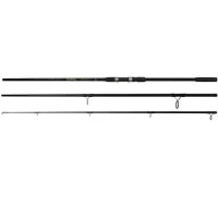 Lanseta Carp Hunter Spod 3.75m 5lbs