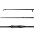 LANSETA CORMORAN  2 SEG . PRO CARP XR 3.90M/3.5LB