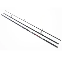 Lanseta Crap Fl Carp Evolution X3 3segmente 3.90m 3.5lbs