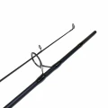 LANSETA CRAP FL EXCIA FAST CARP HI STREGHTH 3.90M 3.5LBS 3SEGMENTE