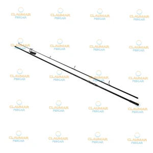 LANSETA CRAP FL TOURNAMENT 2022 3.90M 3.5LBS 2SEGMENTE