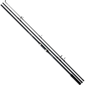 LANSETA CRAP PRO FL CARP ATTACK 3SEGMENTE 3.60M 3.5LBS