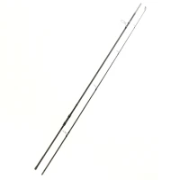 Lanseta Crap Pro Fl Legend Carp 3.60m 3.75lbs 2segmente