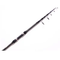 Lanseta Crap Pro Fl Tele Carp 3.60m 160-360g