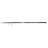 Lanseta Crap Pro Fl Tele Strategist 3.60m 3.75lbs