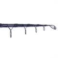 LANSETA CRAP PRO FL TELE STRATEGIST 3.60M 3.75LBS