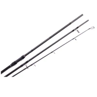 LANSETA CRAP PRO FL VIPER 3.60M 3.5LBS 3SEGMENTE