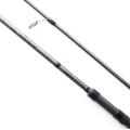 LANSETA CRAP PRO FL VIPER 3.90M 3.5LBS 2SEGMENTE