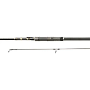 LANSETA CRAP PROLOGIC 2BUC C3 RAS 3.00MT 3LBS