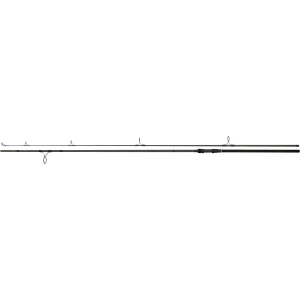LANSETA DAIWA BLACK WIDOW CARP 3.60M 4.5LBS 2SEG