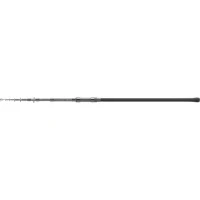 LANSETA DAIWA CROSSCAST TELE CARP 3.90M, 3.5LBS, 7seg