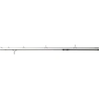 Lanseta Daiwa Crosscast Xt Carp 3.60m 3.5lbs 2seg