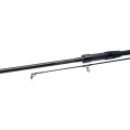 LANSETA DAIWA VERTICE CARP 3.00M 3LBS 2SEG