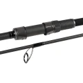 LANSETA FOX EXPLORER TI RODS 8-10FT FULL SHRINK 3.00M 3.00LBS 2SEG