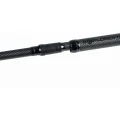 LANSETA FOX EXPLORER TI RODS 8-10FT FULL SHRINK 3.00M 3.00LBS 2SEG