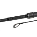 LANSETA FOX EXPLORER TI RODS 8-10FT FULL SHRINK 3.00M 3.50LBS 2SEG